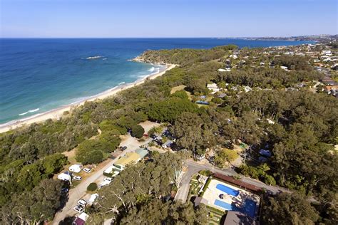 coffs harbour holiday lettings
